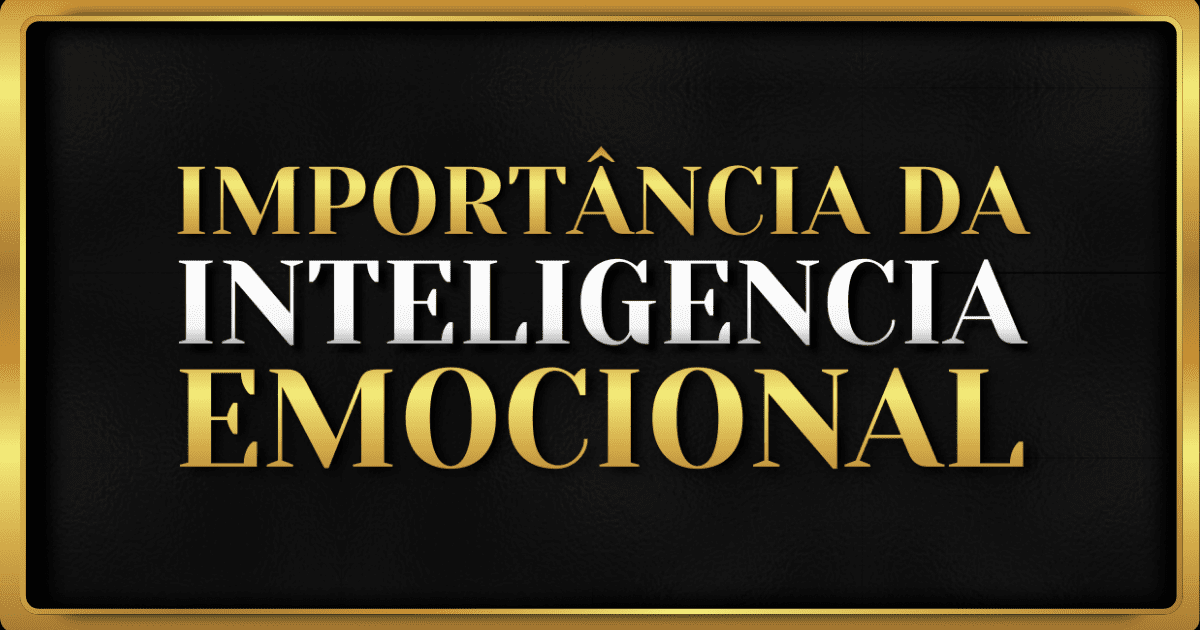 7 Insights Práticos para Desenvolver Inteligência Emocional no Amor
