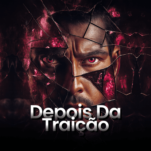 DEPOIS DA TRAIÇÃO