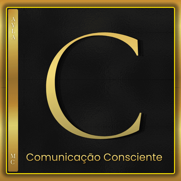 Comunicação Consciente