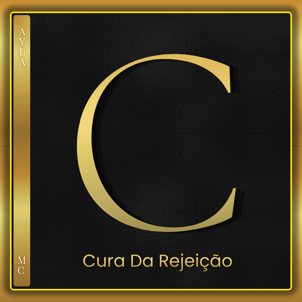 CURA DA REJEIÇÃO
