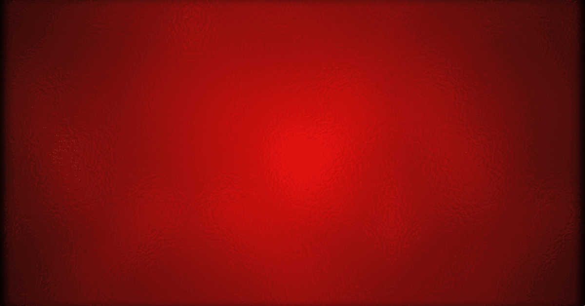 Design sem nome (19)