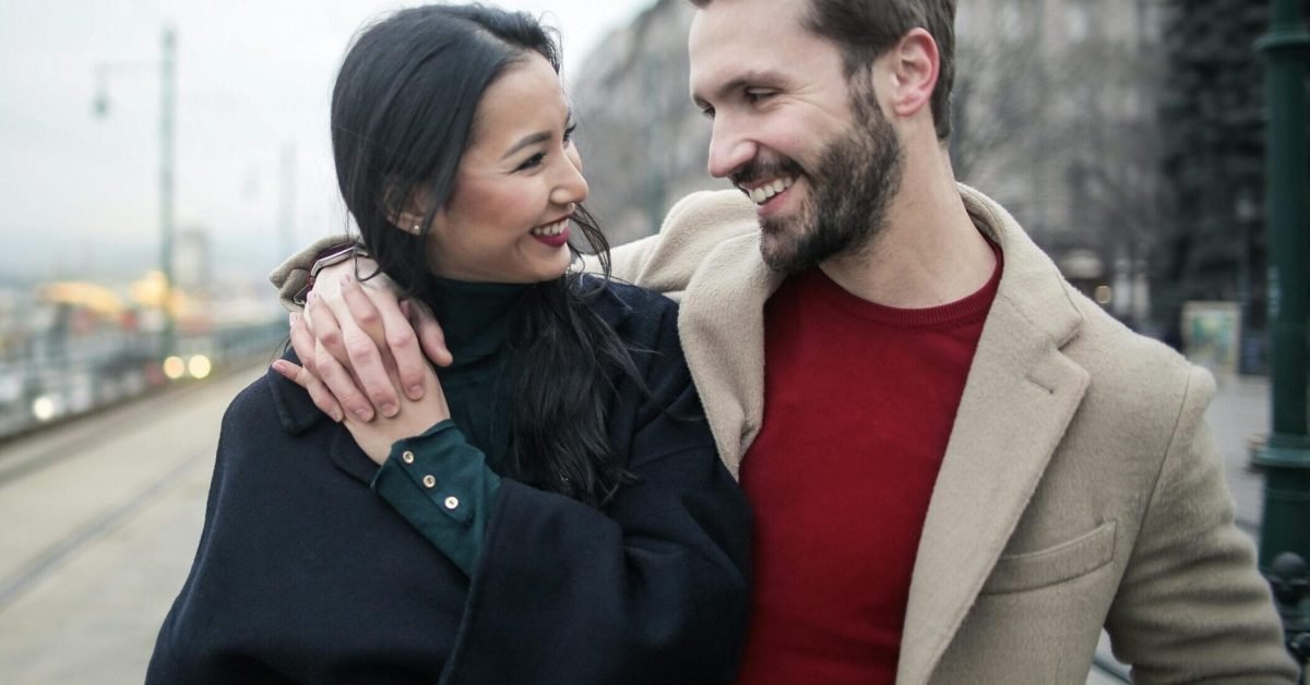 10 Sinais de que Seu Relacionamento Está Saudável