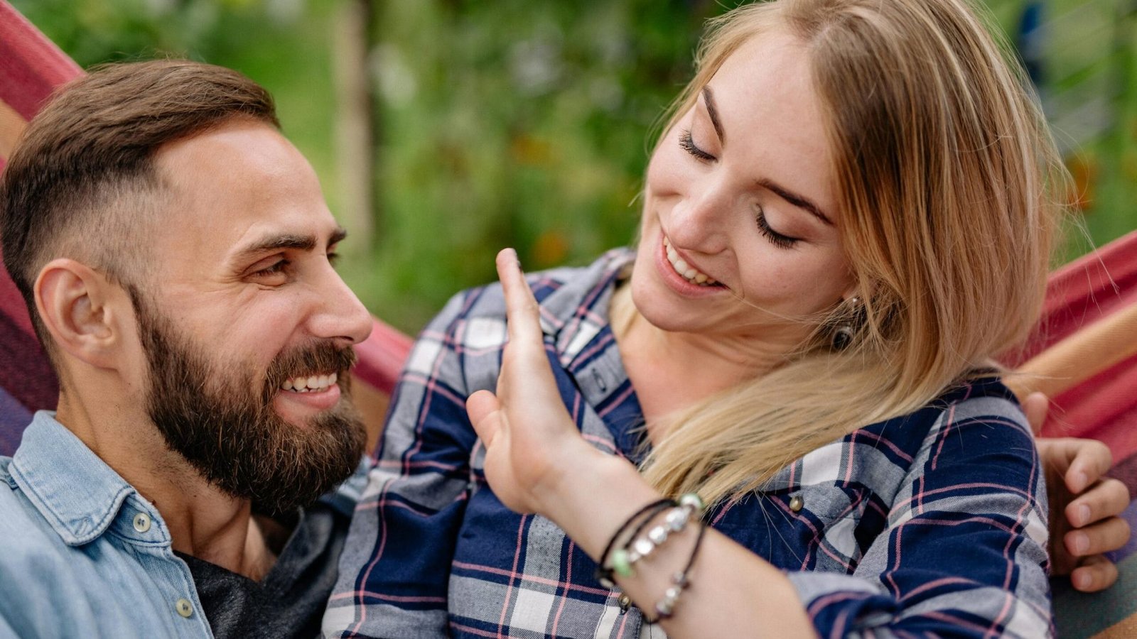 O Segredo para um Relacionamento Duradouro